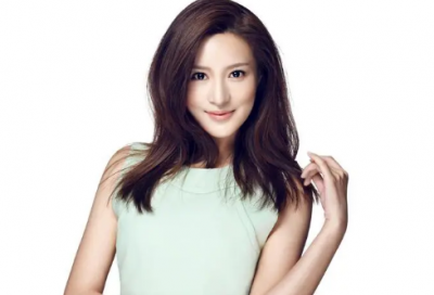 ​宋词最唯美的微信名(优选164个)