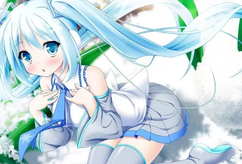 1708280090567425.png image.png