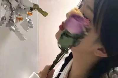 ​适合愚人节发的说说有哪些（合适愚人节当天发的朋友圈文案）