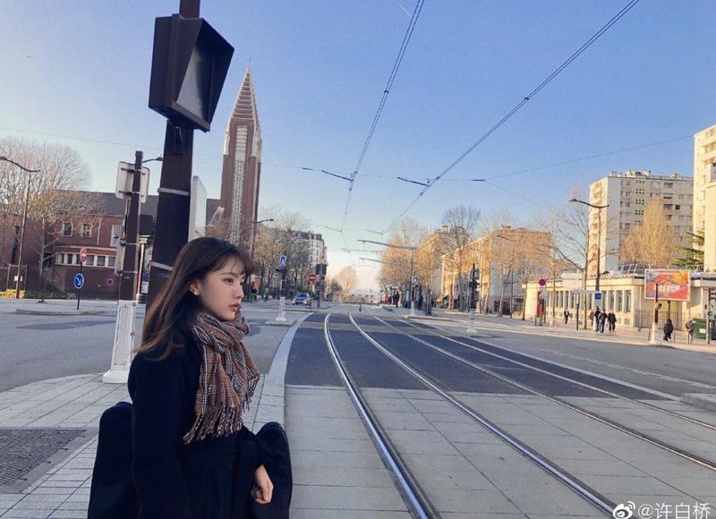 2月14情人节给对象红包的备注情话 微信红包甜甜的备注文案