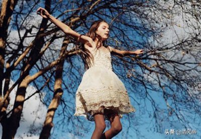 ​思念一个人的句子 说说