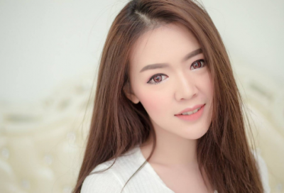 ​兔年的男宝宝可以取什么名字 男孩好听稀少的名字兔宝宝