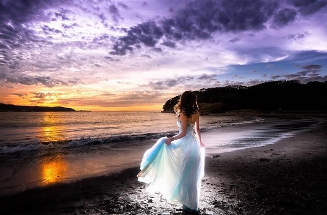 龙年男娃取乳名（70个）