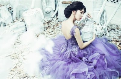 ​龙年男娃取乳名（70个）