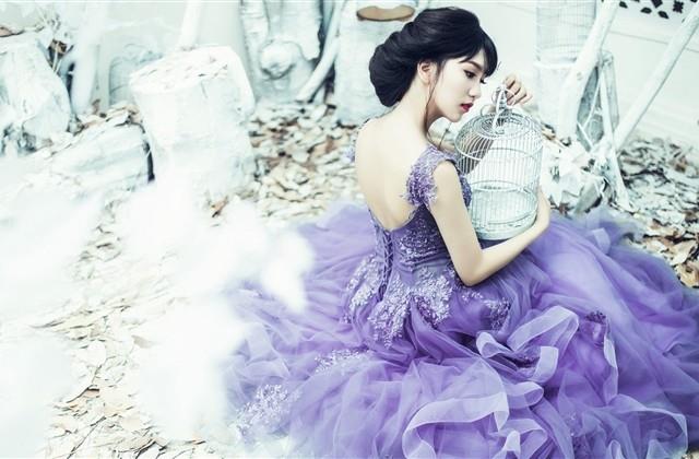 龙年男娃取乳名（70个）