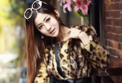 ​独特高雅的美容院名字 高端大气的美容院名字