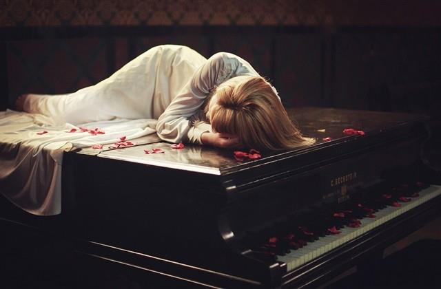 一看就很温柔的网名很喜欢 温柔又精致的昵称 一看就很温柔的网名很喜欢 温柔又精致的昵称