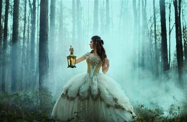 一看就很温柔的网名很喜欢 温柔又精致的昵称 一看就很温柔的网名很喜欢 温柔又精致的昵称