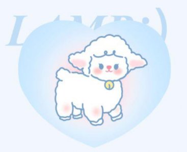 ​下午晚上工作加餐的句子 自己给自己加餐的说说收集11句