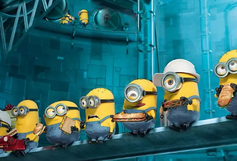 1708300594937418.png image.png