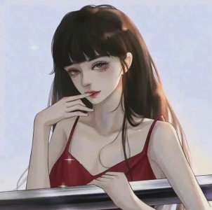 ​对婚姻心寒绝望的句子说说