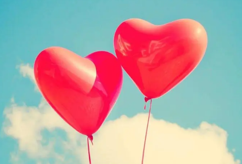 1708303762572444.png image.png