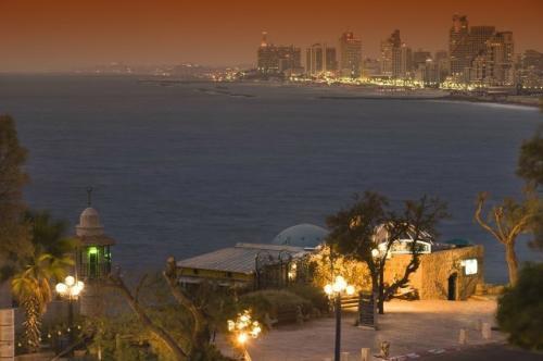 适合吃瓜人发的文案