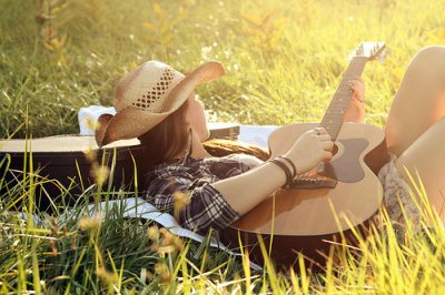 ​唯美语录精选81句