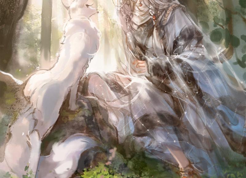 低下造句二年级短句聚集90条 低下造句二年级短句聚集90条