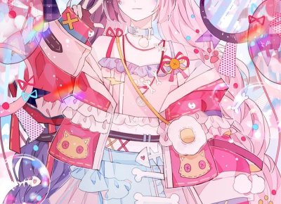 ​二年级造句词语短句合