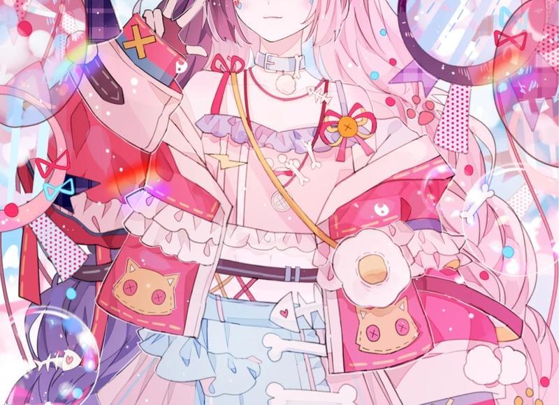 二年级造句词语短句合集56句 二年级造句词语短句合集56句