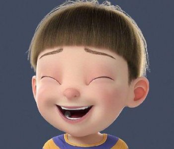 ​感悟朋友经典句子