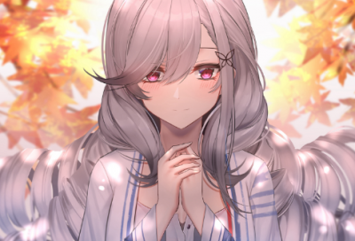 ​干物妹小埋经典语录(干物妹小埋经典语录日语)