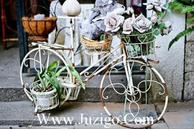 ​摘抄比喻句字51句