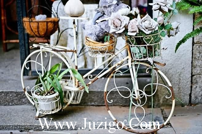 摘抄比喻句字51句