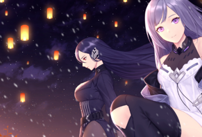 ​抖音里撩人的经典情话