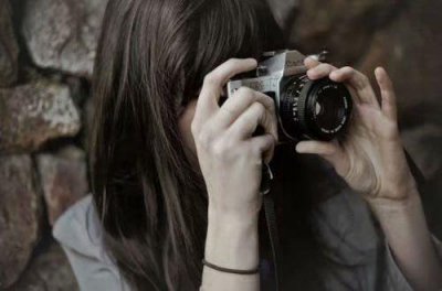 ​晚安语录经典伤感的唯美说说(晚安伤感的图片 配图)