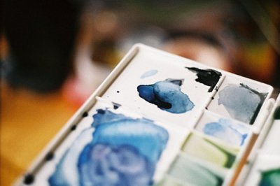 ​被爱情伤透了心的说说96句