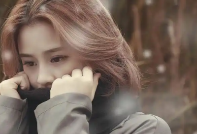 ​朋友之间的友谊说说伤感的句子 【100句精选】