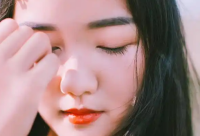 ​伤感的句子说说心情短句 【100句精选】