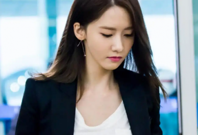 ​伤感的句子说说心情没必要 【100句精选】