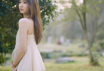 ​适合发朋友圈伤感句子