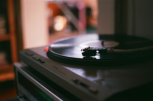 英语谚语大全成功篇84句