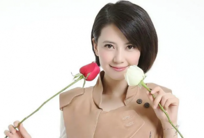 ​人生何求经典感悟句子感动人(感动让人生更加丰富)