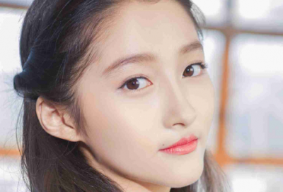 ​关于车祸经典说说 出车祸的伤感说说(精选30句)