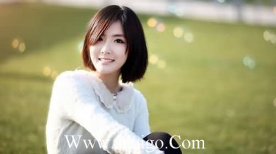​关于生命的美句摘抄关于生命的唯美句子摘抄(精选32句)