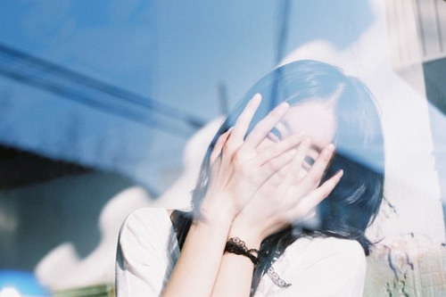 鸟的歇后语82句