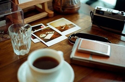 分手后的伤感说说超长 分手后的伤感说说长句(93句)