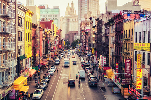 秋天伤感的句子说说心情98句