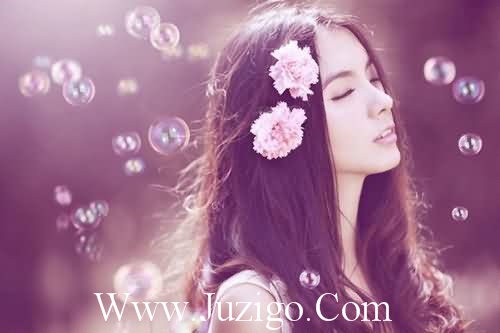 qq长篇说说大全伤感96句