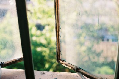 ​qq长篇伤感说说大全120句