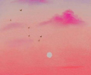 ​情感语录短句伤感的唯美说说(爱情句子短句 伤感)