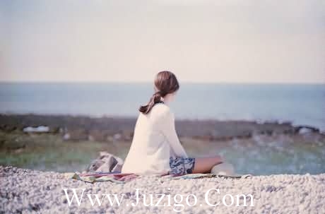 睡到半夜失眠的伤感朋友圈(精选138句)