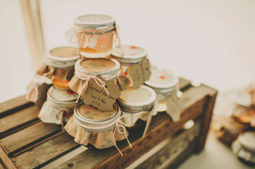 超级伤感的分手说说 分手后的伤感说说(精选76句)