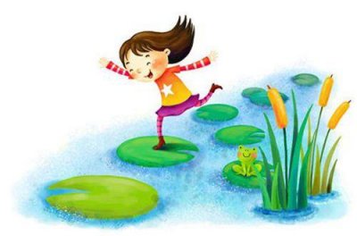 ​人心凉了的伤感说说 伤心的句子说说心情汇编79句