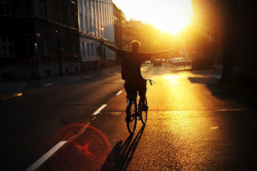 中秋伤感的句子说说 中秋赏月伤感语录(精选54句)