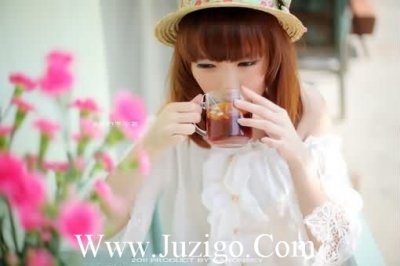 ​心情低落的伤感说说(精选78句)