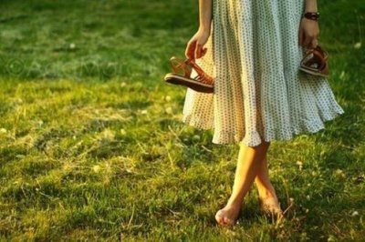 ​描写天气好的语句 形容好天气的句子