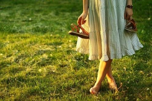 描写天气好的语句 形容好天气的句子