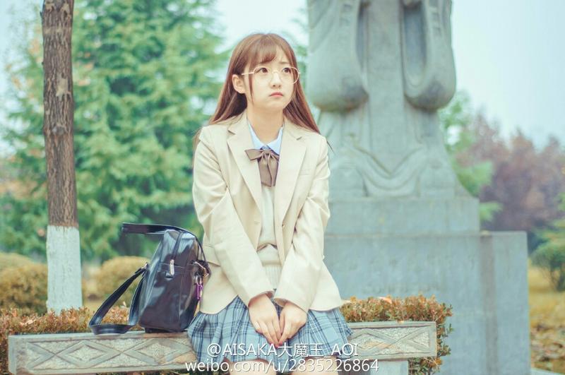 向男生表白的情书短句（跟男生表白的话情书）